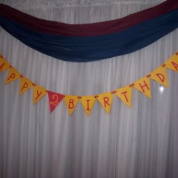 Cricut Disney Pooh and friends - Picture 5 of 11